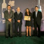 Sul Informação - Três vinhos do Algarve premiados com Ouro pelo Crédito Agrícola