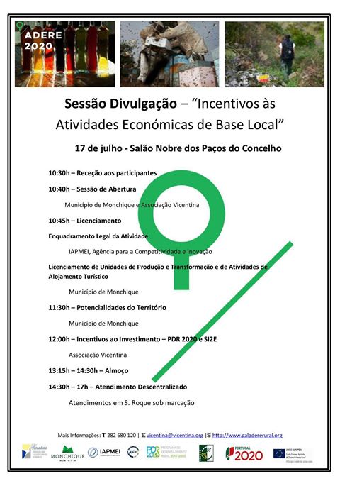 Sul Informação