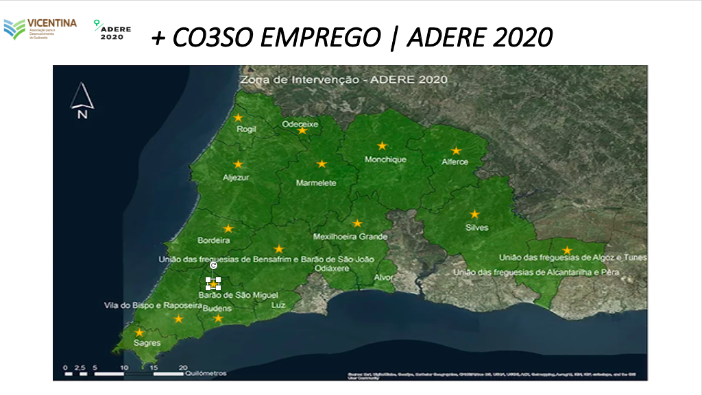Sul Informação