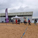 Sul Informação - Prova do Nacional de Bodyboard sagrou campeões na Praia da Rocha