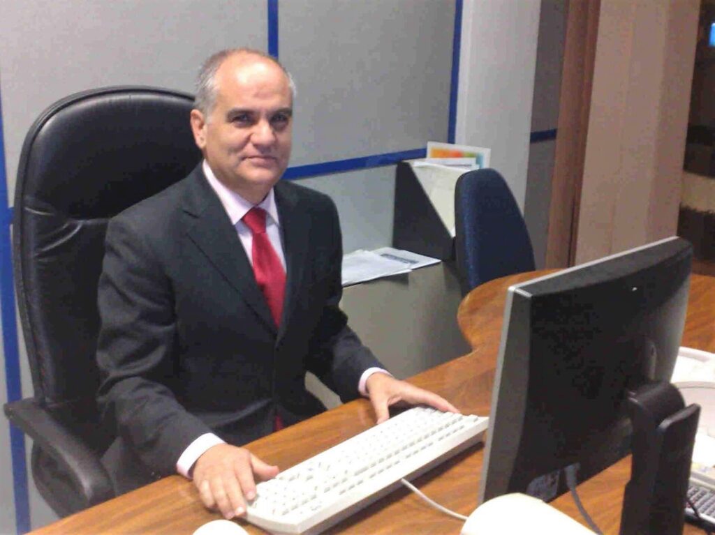 Sul Informação