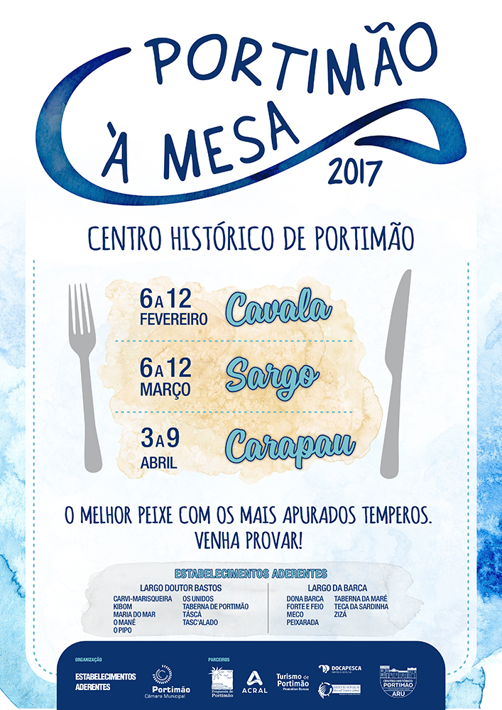 Sul Informação