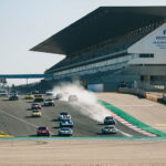 Sul Informação - Algarve Classic Festival foi um «sucesso em toda a linha»