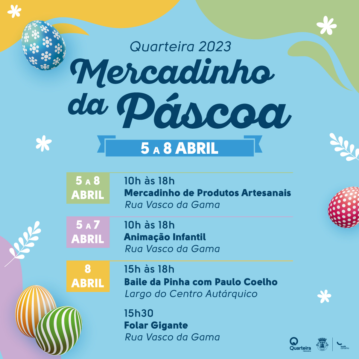 Sul Informação