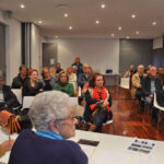 Sul Informação - Amigos do Museu de Portimão e Alliance Française juntam-se para mostrar bom cinema francês