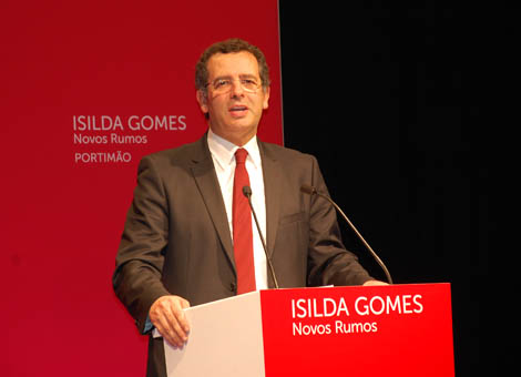 Sul Informação