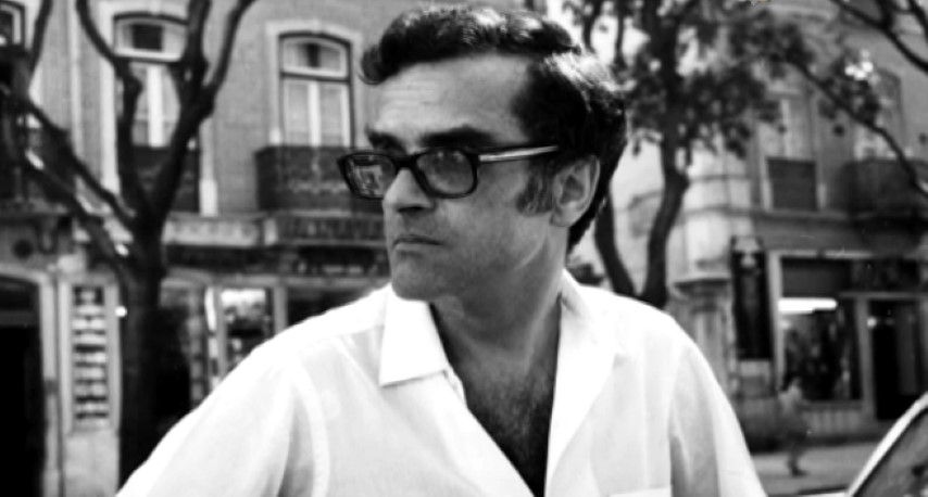 Sul Informação - Albufeira celebra vida e obra de Alexandre O’Neill no centenário do seu nascimento