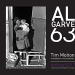 Sul Informação - Fotografias inéditas do Algarve dos anos 60 e 70 dão origem a livro