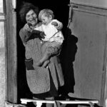 Sul Informação - Fotografias inéditas do Algarve dos anos 60 e 70 dão origem a livro