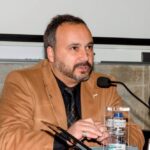 Sul Informação - Élio Vicente recebe Prémio Carreira Alumni UAlg 2017 com “imensa honra e privilégio”