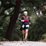 Sul Informação - Dia e noite a correr pela Via Algarviana [fotogaleria]