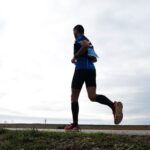 Sul Informação - Dia e noite a correr pela Via Algarviana [fotogaleria]