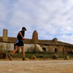 Sul Informação - Dia e noite a correr pela Via Algarviana [fotogaleria]