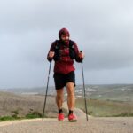 Sul Informação - Dia e noite a correr pela Via Algarviana [fotogaleria]