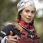 Sul Informação - Dia e noite a correr pela Via Algarviana [fotogaleria]