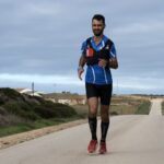 Sul Informação - Dia e noite a correr pela Via Algarviana [fotogaleria]