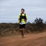 Sul Informação - Dia e noite a correr pela Via Algarviana [fotogaleria]
