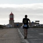 Sul Informação - Dia e noite a correr pela Via Algarviana [fotogaleria]