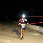 Sul Informação - Dia e noite a correr pela Via Algarviana [fotogaleria]