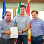 Sul Informação - Albufeira apoia associações culturais com 140 mil euros