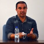 Sul Informação - «Bola está no lado do Governo» quanto à criação do Parque Natural Marinho do Recife do Algarve