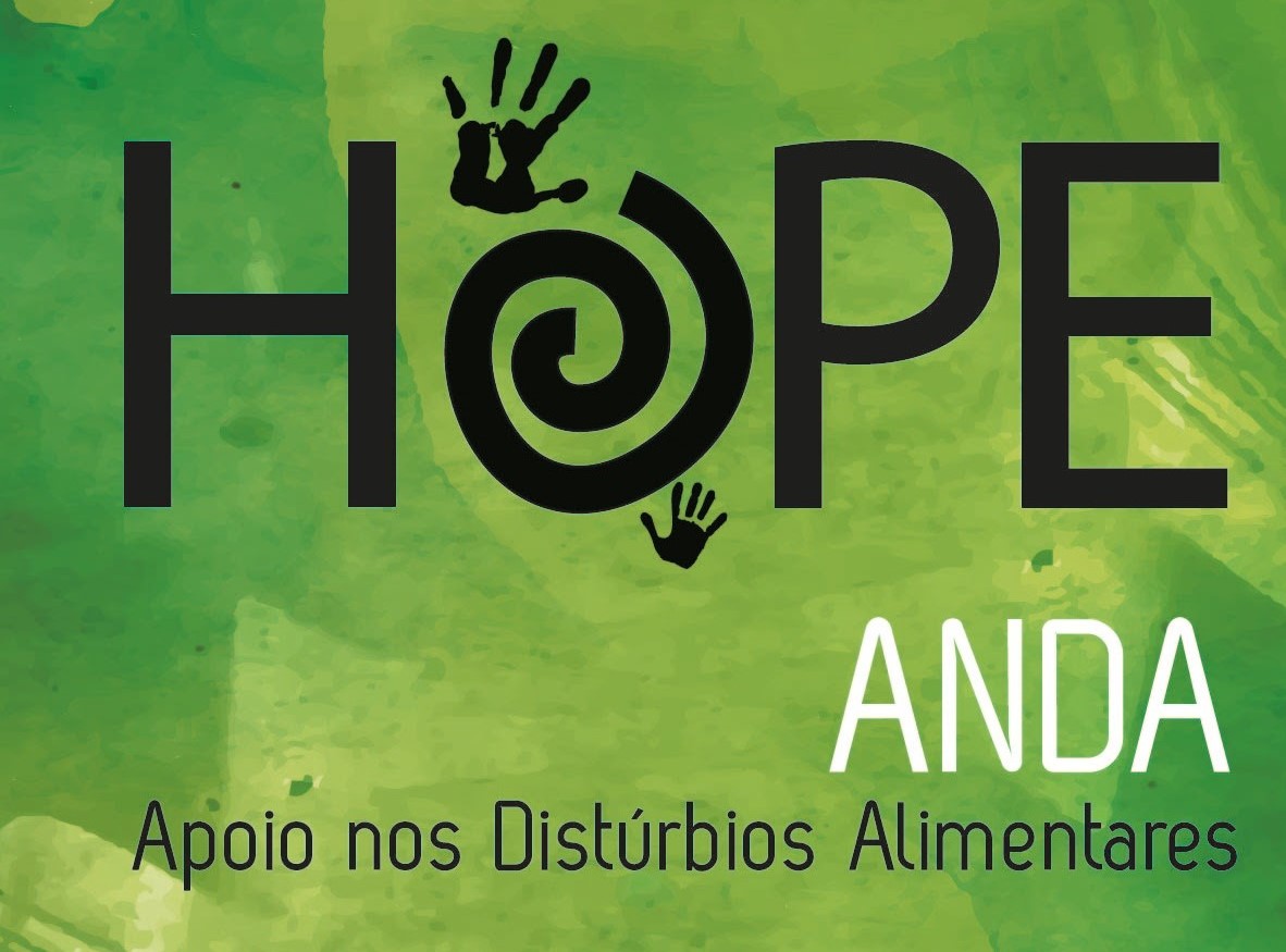 Sul Informação - Teia d’Impulsos lança projeto de apoio a distúrbios alimentares