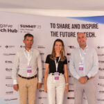 Sul Informação - ANJE reforça esforços para dinamizar competitividade do Algarve