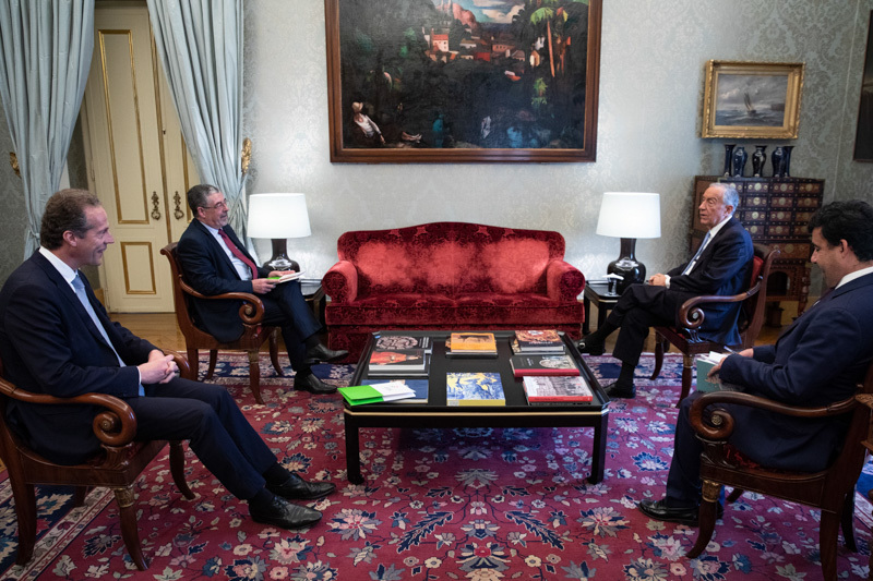Sul Informação - Covid-19: Associação de Municípios pede maior coordenação e menos burocracia