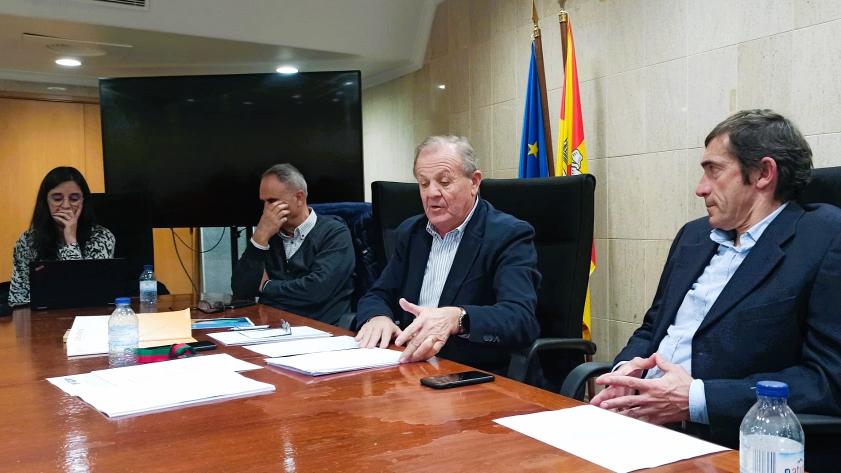 Sul Informação - APAL cria grupo de trabalho para dinamizar promoção da marca «Albufeira»