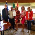 Sul Informação - Albufeira apoia associações culturais com 140 mil euros
