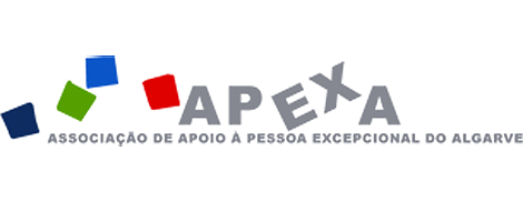 Sul Informação - Artistas algarvios juntam-se à APEXA num concerto especial de Natal
