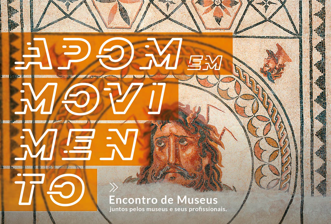 Sul Informação - Próxima paragem da APOM em Movimento é no Museu de Faro