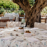 Sul Informação - Quinta do Lago: Casa Velha reabre com novo conceito