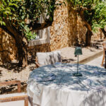 Sul Informação - Quinta do Lago: Casa Velha reabre com novo conceito
