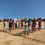 Sul Informação - “Férias de Verão 2021” de Portimão já começaram e ainda têm vagas