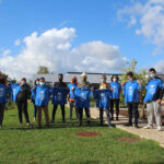 Sul Informação - Associação de Futebol do Algarve oferece t-shirts da final da Taça de Portugal a instituições sociais