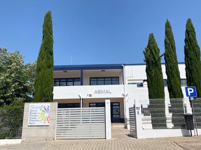 Sul Informação - Câmara de Loulé e ASMAL juntam-se em projeto de promoção da saúde mental