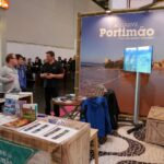 Sul Informação - ATP mostra a oferta náutica de Portimão na Boot de Düsseldorf