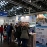 Sul Informação - ATP mostra a oferta náutica de Portimão na Boot de Düsseldorf