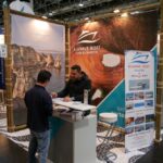 Sul Informação - ATP mostra a oferta náutica de Portimão na Boot de Düsseldorf