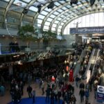 Sul Informação - ATP mostra a oferta náutica de Portimão na Boot de Düsseldorf