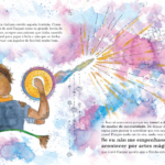 Sul Informação - Crowdfunding permite a algarvia impressão de livros para crianças e jovens
