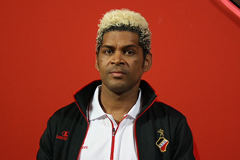 Sul Informação - Abel Xavier deixa o comando técnico do Olhanense