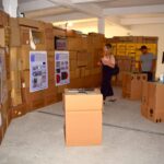 Sul Informação - Já arrancou o Algarve Design Meeting dedicado à tipografia