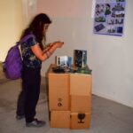 Sul Informação - Já arrancou o Algarve Design Meeting dedicado à tipografia