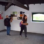 Sul Informação - Já arrancou o Algarve Design Meeting dedicado à tipografia