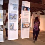 Sul Informação - Já arrancou o Algarve Design Meeting dedicado à tipografia