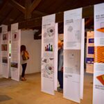 Sul Informação - Já arrancou o Algarve Design Meeting dedicado à tipografia