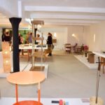 Sul Informação - Já arrancou o Algarve Design Meeting dedicado à tipografia