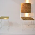 Sul Informação - Já arrancou o Algarve Design Meeting dedicado à tipografia